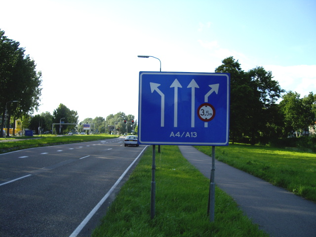 IMGP0794a4a13delft2