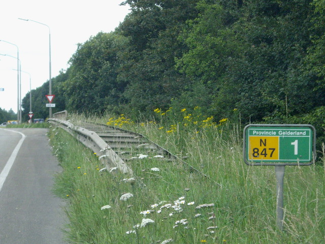 IMGP0825n847xx