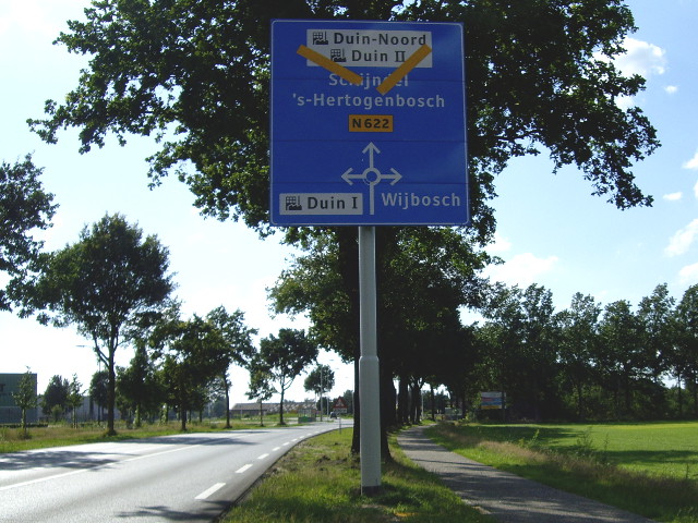 IMGP0852n622wijbosch