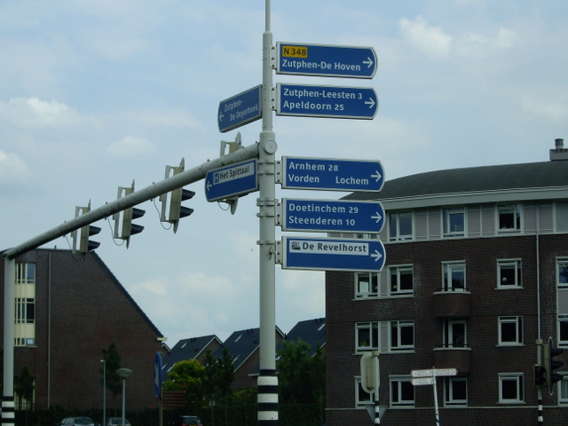 IMGP0888n348veel