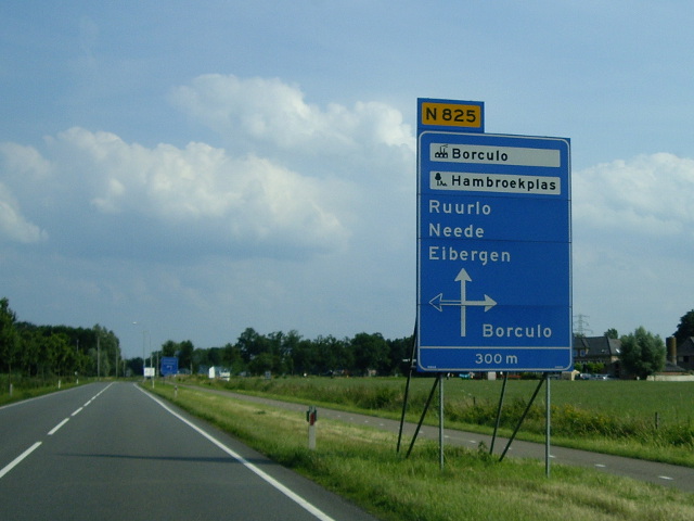 IMGP0891n825