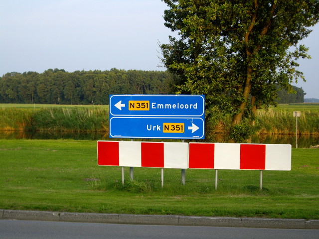 IMGP0961n351tollebeek
