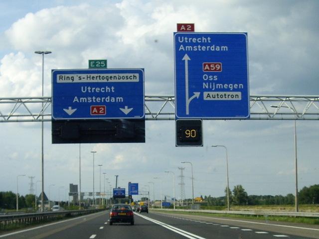 IMGP1044a2denbosch2