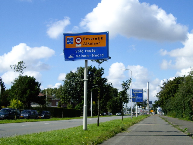 IMGP1069volgvelsennoord