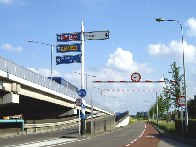 IMGP1313n7emmaviaduct