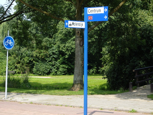 IMGP1399a15sliedrecht7