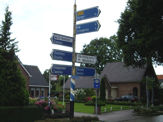 IMGP1426n374westerbork