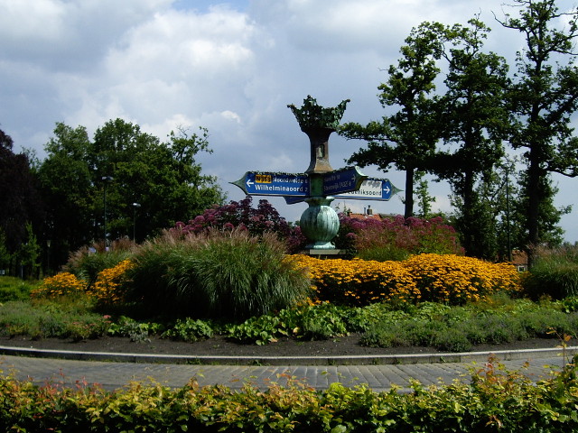 IMGP1435n353fredzomer