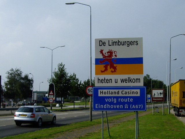 IMGP1598venlocasinovolg