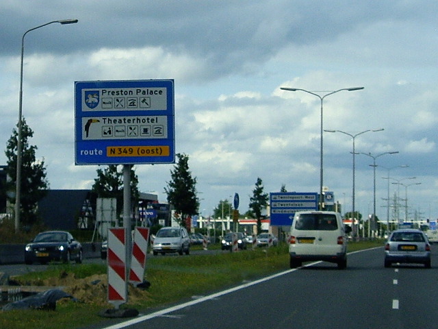 IMGP1699n349valk