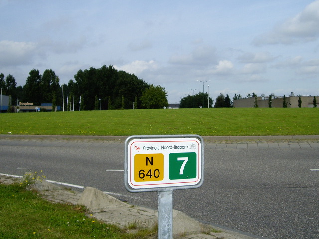 IMGP1842n640ettenleur