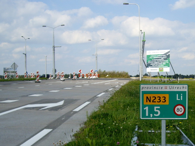 IMGP1897n233nw2