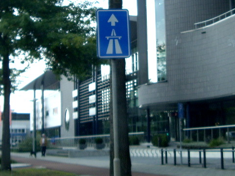 IMGP1898n233nw3