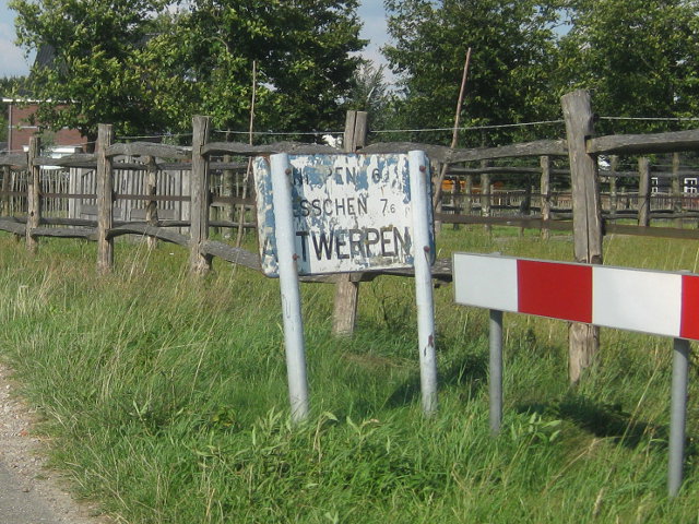 IMG_1312antieknispen