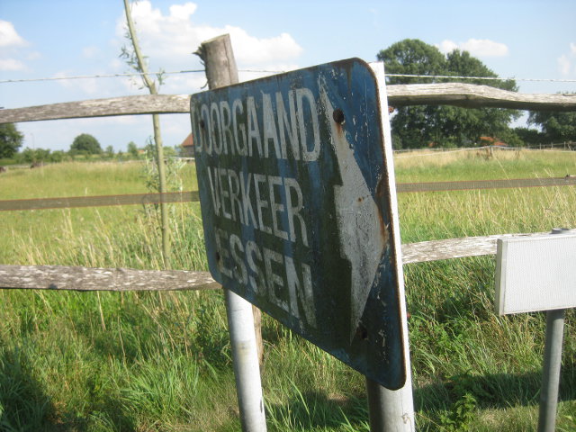 IMG_1313antieknispen