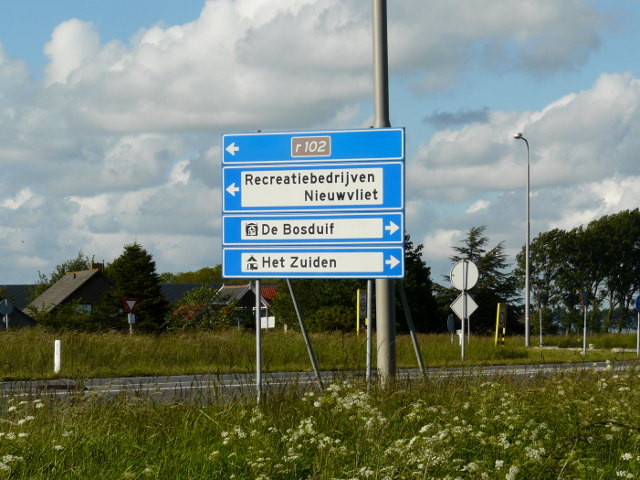 P1060223r102nieuwvliet