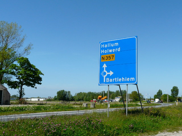 P1060285n357hallum