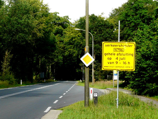 P1070674n796ermelo