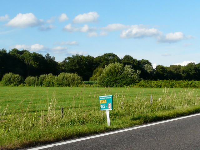 P1070687n418gelderland