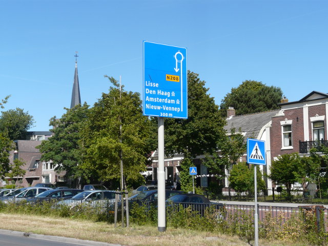P1070790n208hillegom