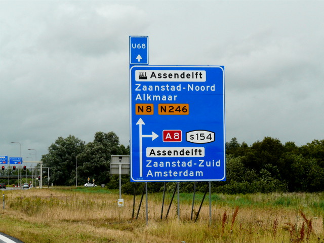 P1070828s154n8n246a8u68zaanstad