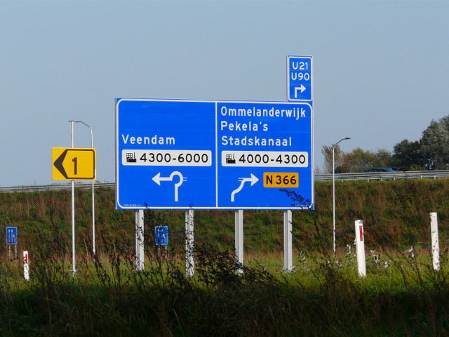P1100729u90u21n366veendam