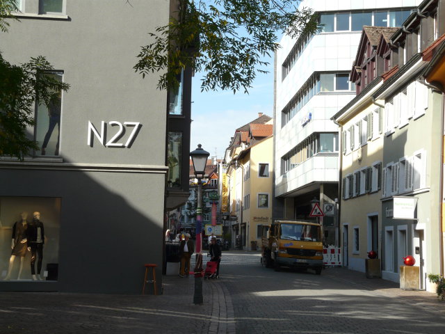 P1110877n27konstanz