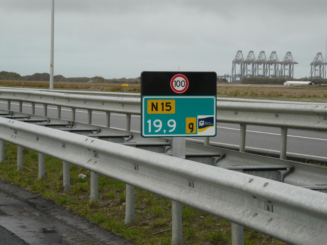 P1120005n15maasvlakte