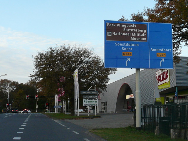 P1120148n413n237