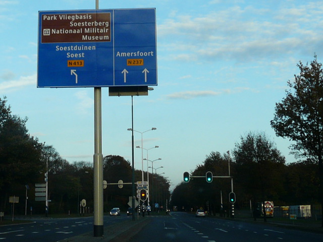 P1120149n413n237