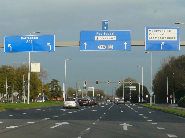 P1120229s102u22hoogvliet