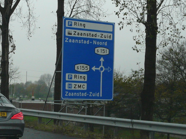P1120244s151s155