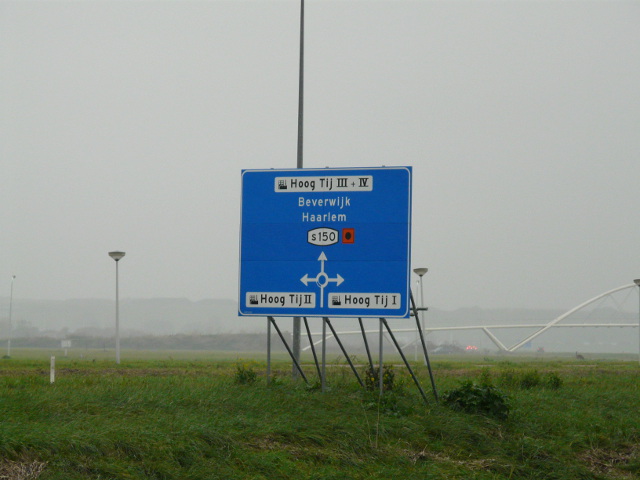 P1120266s150