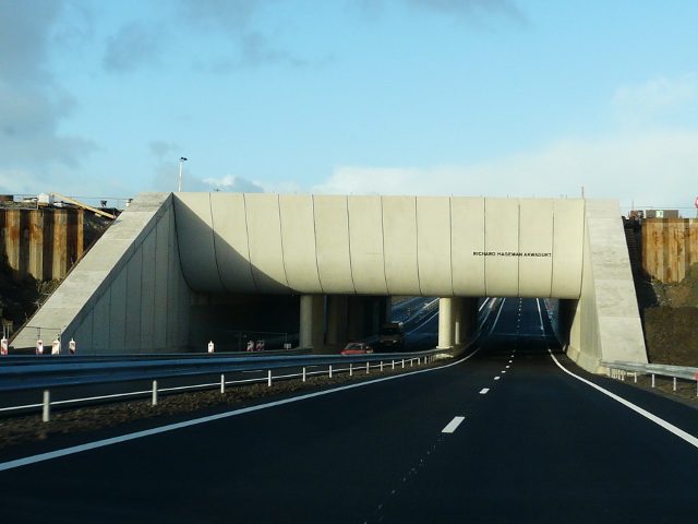 P1120564n31haak