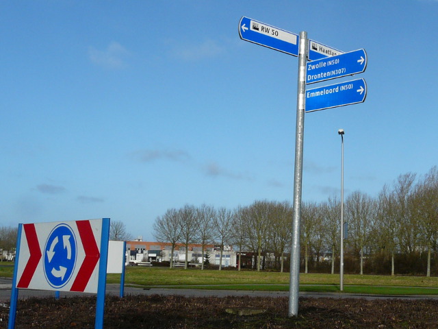 P1120623n50n307rw50kampen