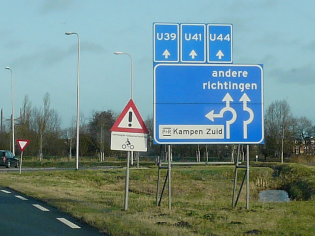 P1120626u39u41u44kampen5jaarlater