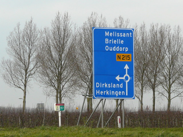 P1120667n215melissant