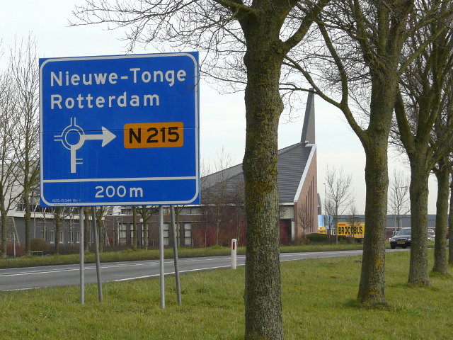 P1120668n215middelharnis