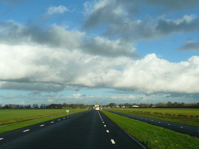 P1120689n419west