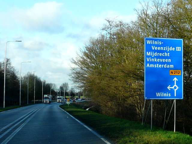 P1120700n212wilnis