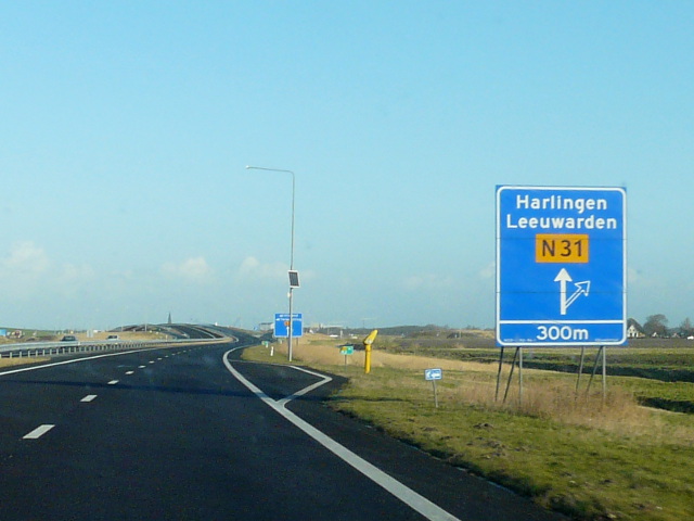 P1120749n31erggroot
