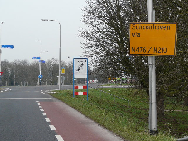 P1120815n476n210bergambacht