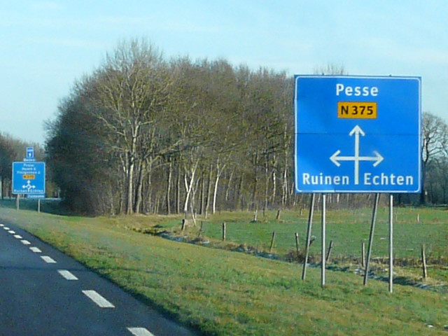 P1120842n375ruinen1