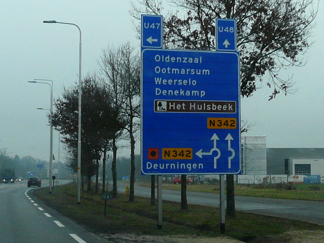 P1120948u47u48n342oldenzaalnieuw