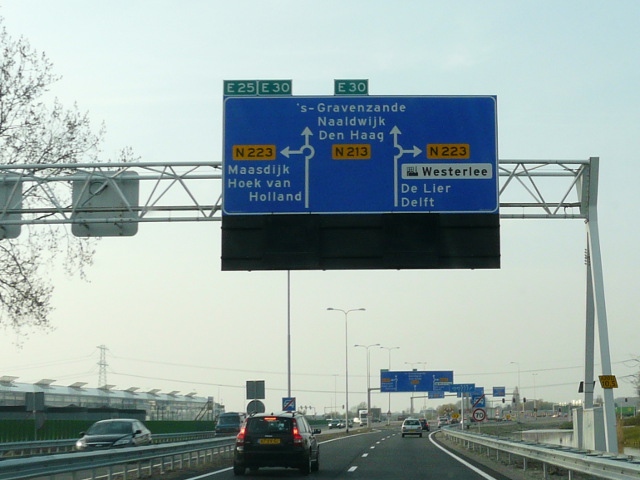 P1140207n213n223e25e30