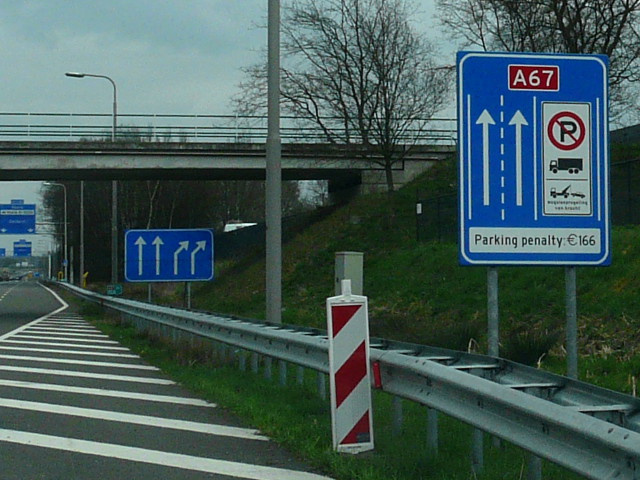 P1140264a67nietparkeren