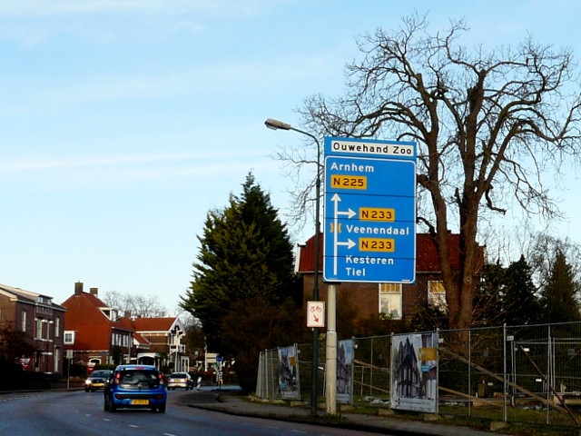 P1140297n225n233rhenen