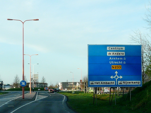 P1140301n233veenendaal