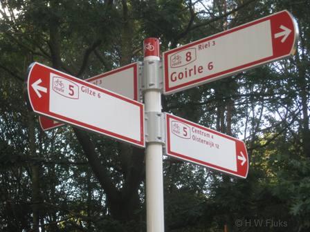 f5f8tilburg
