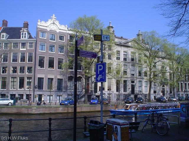 fietsasd1